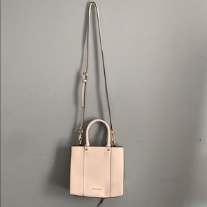 Rebecca Minkoff Crossbody